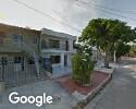Foto exterior de Profesor Alfonso