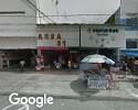 Foto exterior de Profesor Numar
