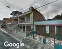Foto exterior de Profesora Mimi