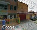 Foto exterior de Profesores Y Trasteos