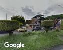 Foto exterior de Profinas S.a.