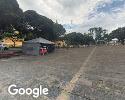 Foto exterior de Profitecnicas