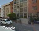 Foto exterior de Profitek S.a.