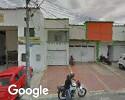 Foto exterior de Profocol
