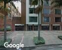 Foto exterior de Profuturo Consultores Ltda.