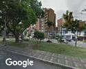 Foto exterior de Progerenciales S.a