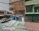 Foto exterior de Programa De Emergencia De Salud Oral