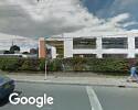 Foto exterior de Programa Pilas