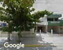 Foto exterior de Programar Y Construcciones Ltda.