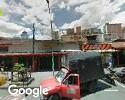 Foto exterior de Programas & Eventos Soluciones Alternativas
