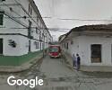 Foto exterior de Progresar
