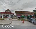 Foto exterior de Progreso Y Ambiente