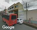 Foto exterior de Prohaciendo
