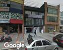 Foto exterior de Prohesa S.a.s