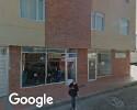 Foto exterior de Prohuila Ltda.