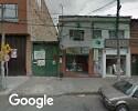 Foto exterior de Proicopor Ltda.
