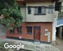 Foto exterior de Proim S.a.