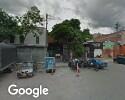 Foto exterior de Proimaq Sas