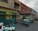 Foto exterior de Proimde & Cía. Ltda.
