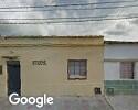 Foto exterior de Proinas