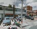 Foto exterior de Proinbank S.a.