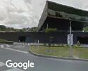 Foto exterior de Proincal Ltda.