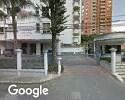 Foto exterior de Proinco Impresores Ltda.