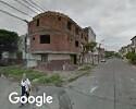 Foto exterior de Proing S.a.