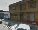 Foto exterior de Proinplast G.s. S.a.