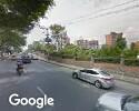 Foto exterior de Prointegral S.a.