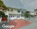 Foto exterior de Projection Colors Ltda.