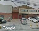 Foto exterior de Prolacteos