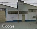 Foto exterior de Prolamco
