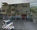 Foto exterior de Prom Ltda.