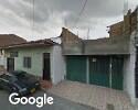 Foto exterior de Proma Arquitectos