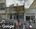 Foto exterior de Promacc Ltda