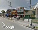 Foto exterior de Promadeco