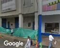 Foto exterior de Promadeco