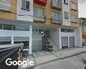 Foto exterior de Promaderas