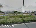 Foto exterior de Promaderas Andrade Ltda.