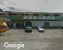 Foto exterior de Promaderas Andrade Ltda