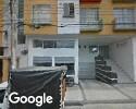 Foto exterior de Promaderas S.a.s.