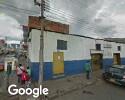 Foto exterior de Promaquinas