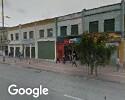 Foto exterior de Promecol Ltda