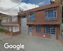 Foto exterior de Promecol Racing