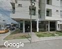Foto exterior de Promedis