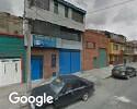 Foto exterior de Prometcol Eu
