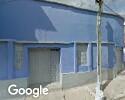 Foto exterior de Promevet S.a.