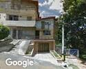 Foto exterior de Promind