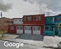 Foto exterior de Prominerales Ltda.